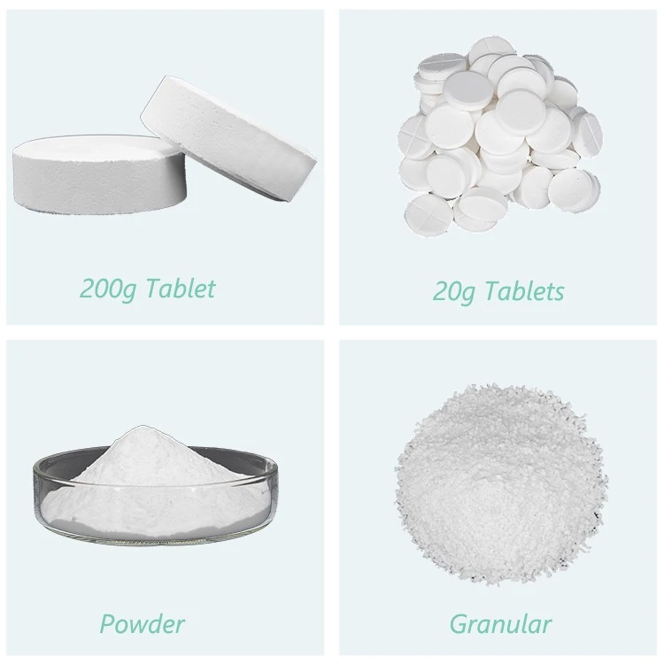 product-1-1