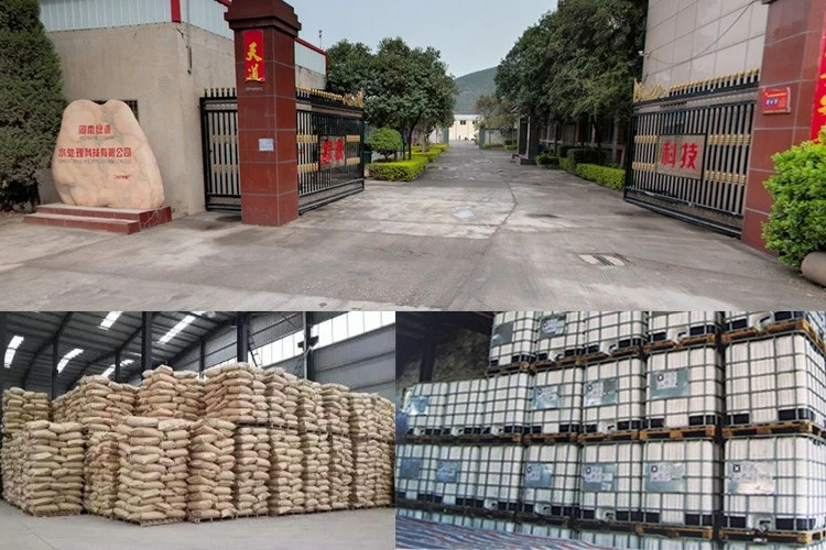 Sludge Dewatering Flocculant Polyacrylamide Cationic (4) Sludge Dewatering Flocculant Polyacrylamide Cationic (4)