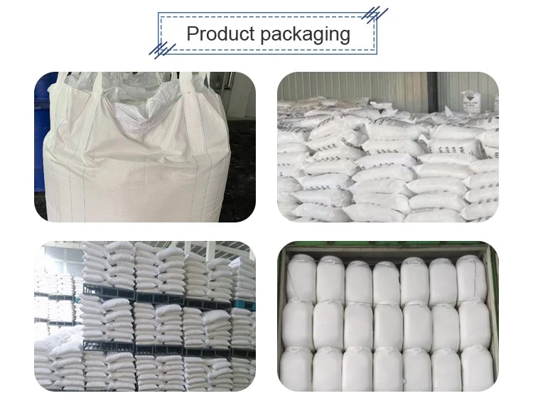 Chlorine Powder Granule Calcium Hypochlorite 65-70% (2) Chlorine Powder Granule Calcium Hypochlorite 65-70% (2)