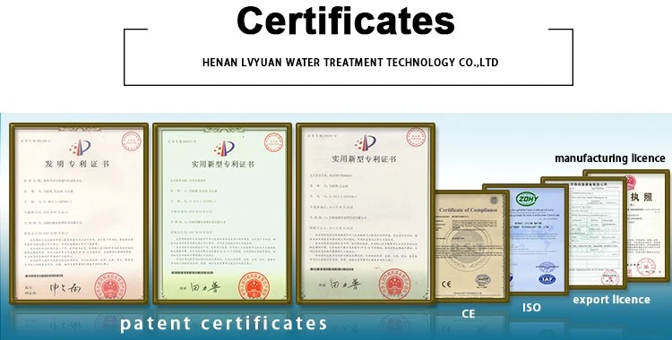 Cationic Polymer MSDS Polyacrylamide Hydrogel Flocculant (3) Cationic Polymer MSDS Polyacrylamide Hydrogel Flocculant (3)