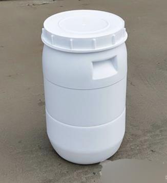 7778-54-3 Calcium Hypochlorite 70% 7g for Swimming Pools (3) 7778-54-3 Calcium Hypochlorite 70% 7g for Swimming Pools (3)