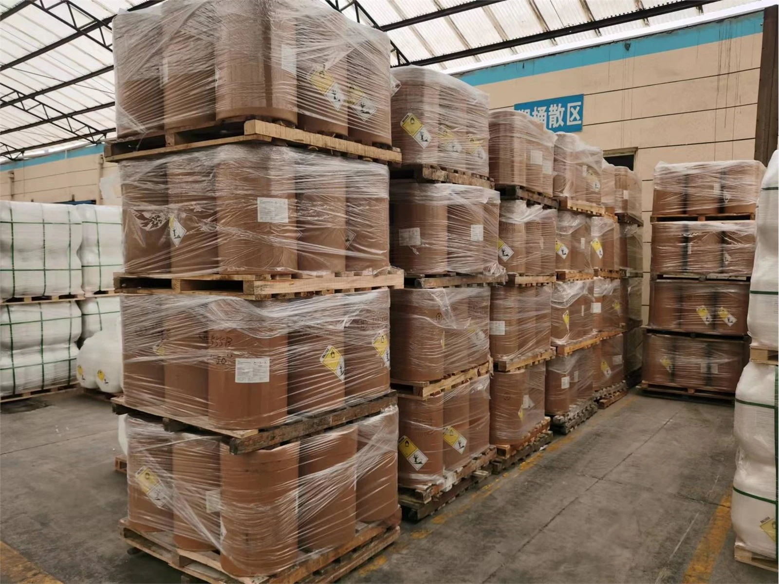 7778-54-3 Calcium Hypochlorite 70% 7g for Swimming Pools (6) 7778-54-3 Calcium Hypochlorite 70% 7g for Swimming Pools (6)
