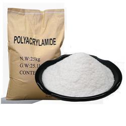 product-250-250