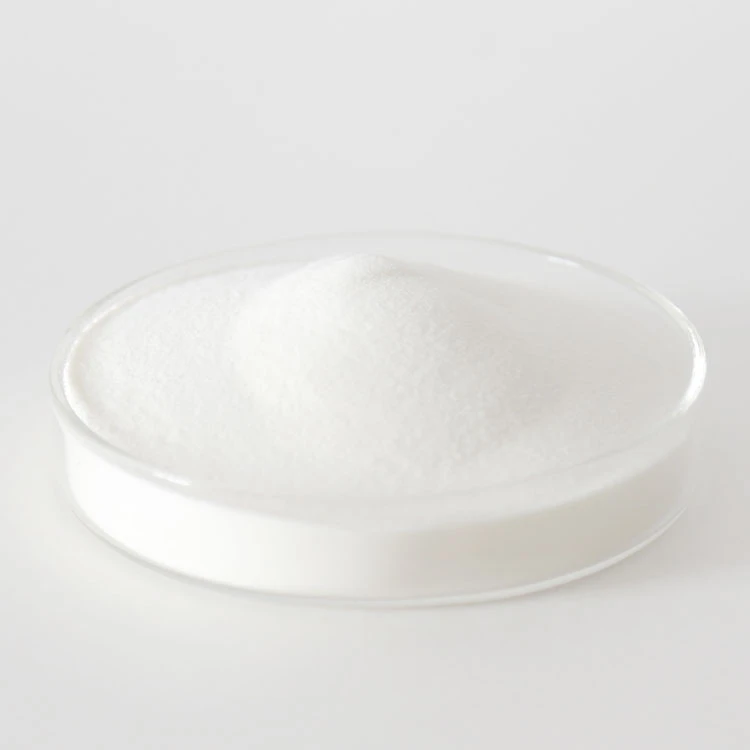 product-750-750