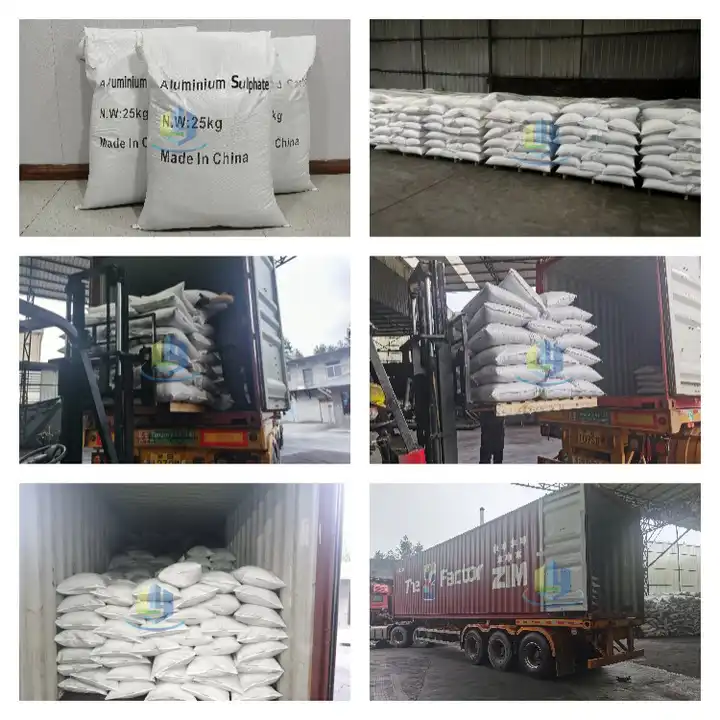 product-720-720 product-720-720