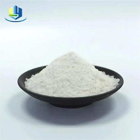 product-450-450 product-450-450