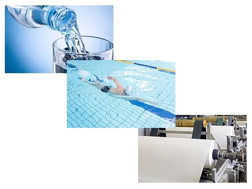 product-520-390 product-520-390