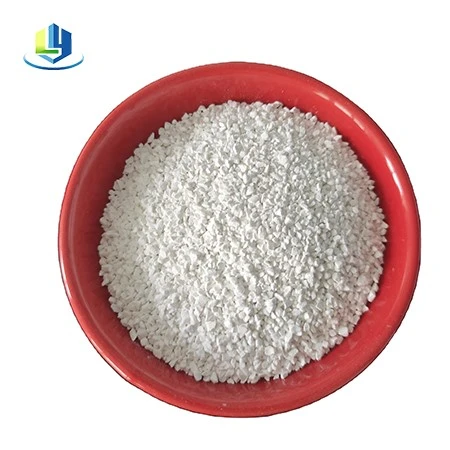 product-450-450 product-450-450