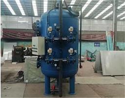 product-256-200 product-256-200