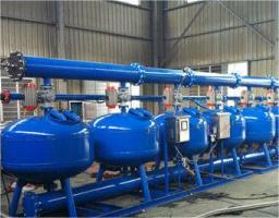product-256-200 product-256-200