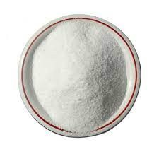 APAM Anionic Polyacrylamide Powder Apply in Industrial Wastewater Treatment