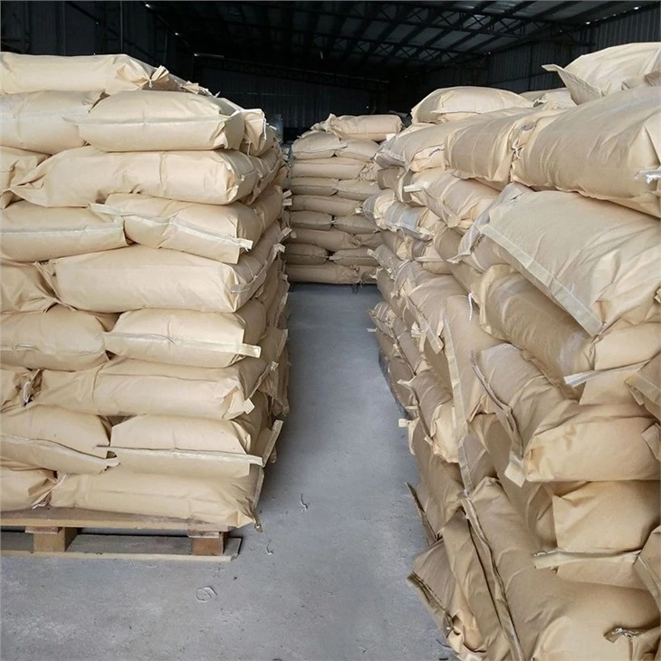 Drilling Mud Additive Anionic Polyacrylamide For Coal Washing