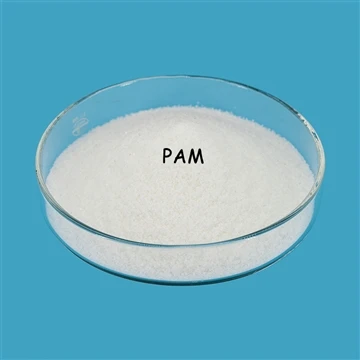 There are so many models of polyacrylamide, how should I choose?