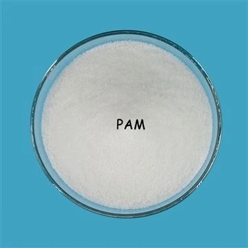 Il-prodotti tal-polyacrylamide huma effettivi? Kif għandi nuża dan il-prodott?