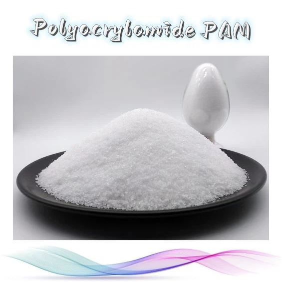 Hemm xi kwistjonijiet ambjentali jew konsiderazzjonijiet bl-użu tal-polyacryl...