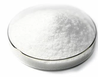 Lvyuan Manufacturer Provides Polyacrylamide PAM APAM NPAM CPAM For Application in Oil Fields And Sewage Treatment Drilling Fluids