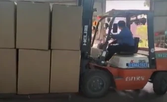 Tbaħħir Blalen tal-Filtru Liċ-Ċili