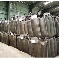 1000 Iodine CTC20 Coconut Shell Attivat Carbon