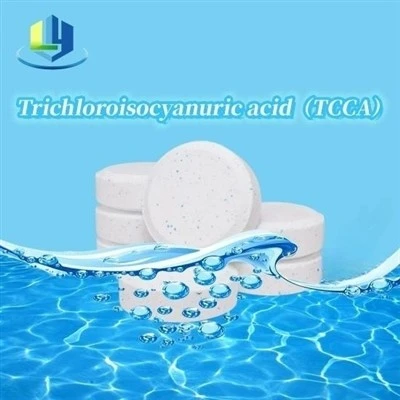 25kg 50kg Plastic Drum Pakkett 90 fil-mija Swimming Pool Ilma Kimika Kalċju Hypochloride Pilloli