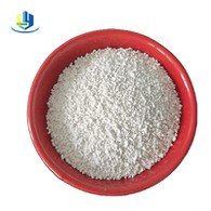 60% Pura SDIC SODIUM DICHLOROISOCYANURATE(SDIC) Granule