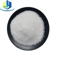 Trab tal-Polyacrylamide Anjoniku APAM Fl-Irkupru taż-Żejt Terzjarju