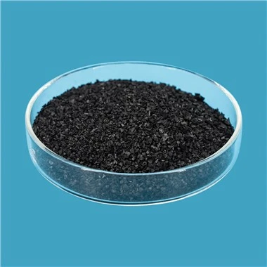 Maskra tal-gass tal-filtru tal-karbonju attivat