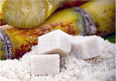 Qoxra tal-Ġewż tal-Indi CAS 64365-11-3 Karbonju Attiv tat-Trab tad-Dekolorizzazzjoni taz-Zokkor