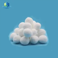 Fiber Ball Filtru Industrijali Ball Filter Fine