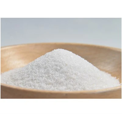 Flokulant PAM Parzjalment Idrolizzat Katjoniku Anjoniku Trab Nonioniku Msds Polyacrylamide