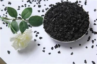Irkupru tad-Deheb Qoxra tal-Ġewż tal-Indi Granular Jacobi Attivat Carbon