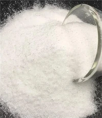 Kwalità Għolja Flocculant Price PAM Emulsjoni Polyacrylamide