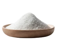 Applikazzjoni tal-Polyacrylamide Flocculant fit-Tħaffir tal-Bjar taż-Żejt bi prezz baxx