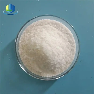 Trab tas-sulfat tal-aluminju mhux ferriku