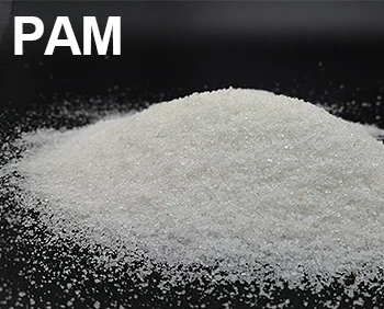 Polyacrylamide Emulsjoni Koagulant U Flocculant Emulsjoni Katjonika Trattament ta 'Ilma Koagulant