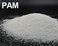 Polyacrylamide Emulsjoni Koagulant U Flocculant Emulsjoni Katjonika Trattament ta 'Ilma Koagulant
