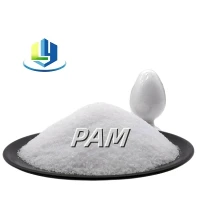 Polyacrylamide Għall-Minjieri