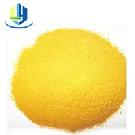 Polyaluminum Chloride fit-Trattament tal-Ilma tax-Xorb