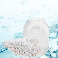 TCCA 90Granulari Trichloroisocyanuric Acid CAS 87-90-1