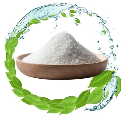 Ara immaġni akbar Żid Biex Qabbel Share PAM Polyacrylamide Polymer Trab Trattament tal-Ilma Flokulant Anjoniku Polyacrylamide PAM Għall-Ipproċessar taċ-Ċelluloża