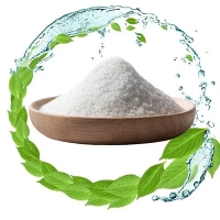 Ara immaġni akbar Żid Biex Qabbel Share PAM Polyacrylamide Polymer Trab Trattament tal-Ilma Flokulant Anjoniku Polyacrylamide PAM Għall-Ipproċessar taċ-Ċelluloża