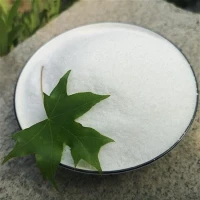 Prezz bl-ingrossa Anjoniku Katjoniku Nonioniku Pam Phpa Stabbilizzatur tal-Polyacrylamide Fluwidi tat-Tħaffir Tajn Polimer