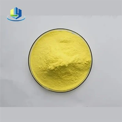 Trab Isfar Poly Aluminum Chloride 30% PAC Kimiċi Dożaġġ Trattament ta 'Ilma Flokulazzjoni