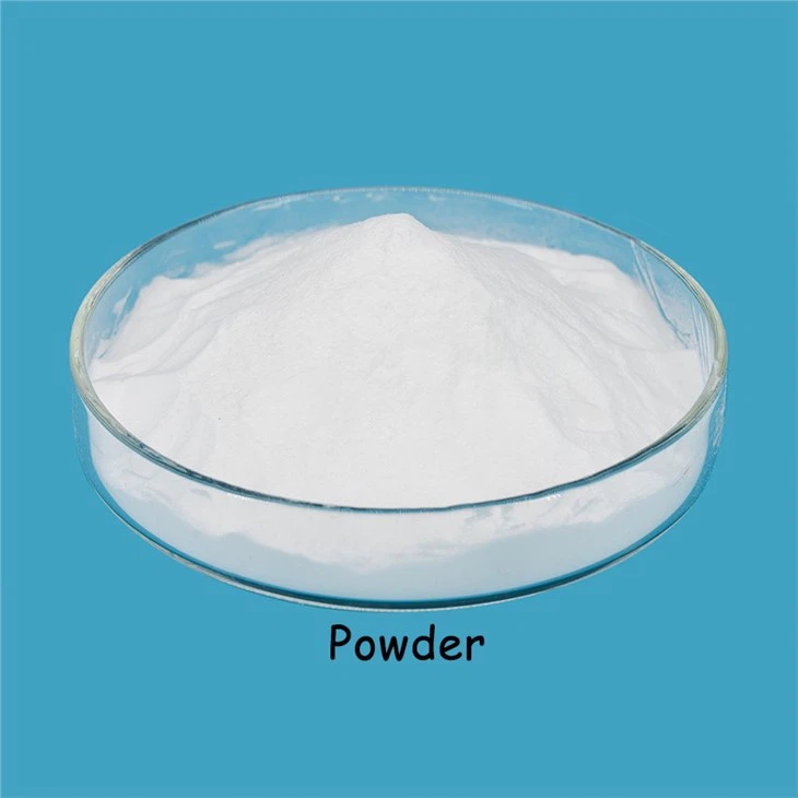 3 Inch 200g Water Treatment Chlorine Cleaning Tablets