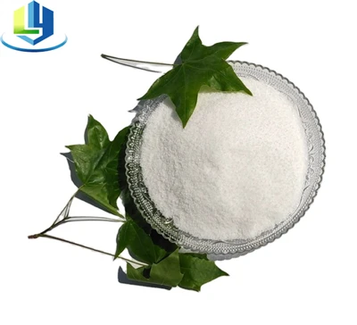 APAM Għat-Trattament tal-Ilma Mormi tal-Karti tal-Flokulazzjoni Tajba Effett Polyacrylamide