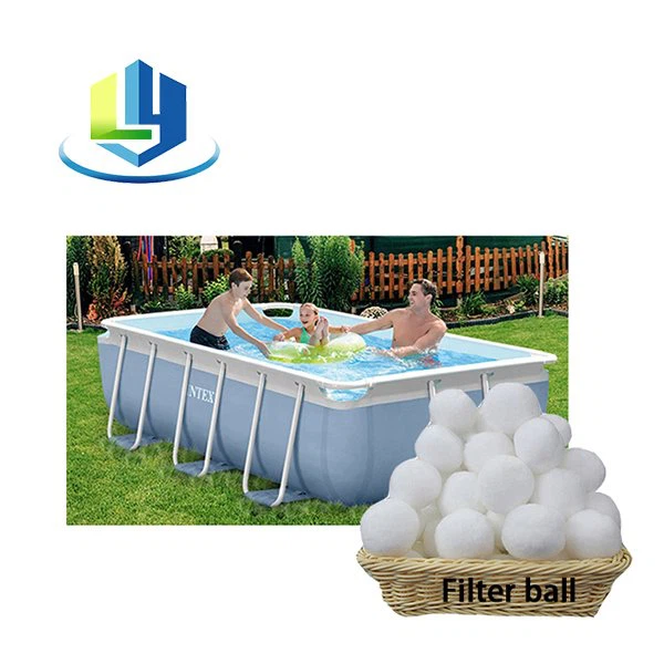 Il-blalen tal-filtru jistgħu jinħaslu lura?