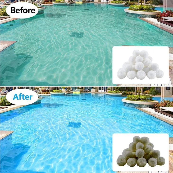 Kif Tissostitwixxi Pool Filter Sand