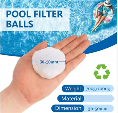 Ballun tal-filtru ta '700gram jista' jissostitwixxi 25 kilogramma ta 'ramel .