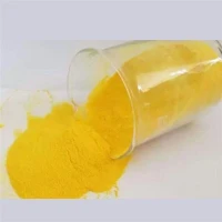 Trattament tal-Ilma PAC Flocculant Fabbrika Prezz PAC Poly Aluminum Chloride Trab Coagulant Manifattur