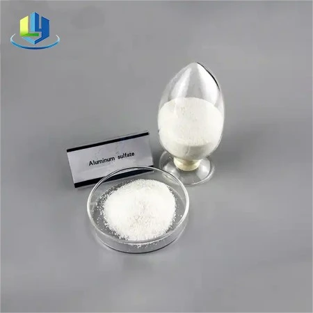 product-450-450