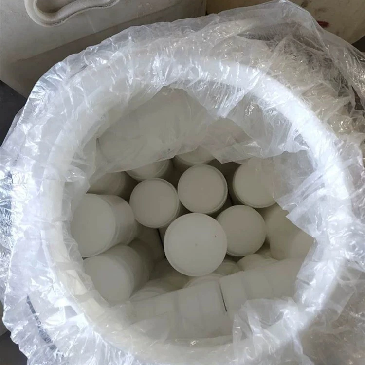product-750-750 product-750-750